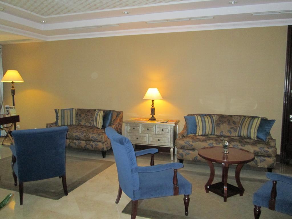 Asmila Boutique Hotel Bandung Buitenkant foto