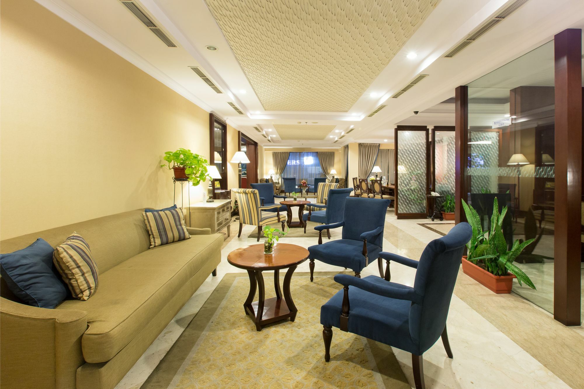 Asmila Boutique Hotel Bandung Buitenkant foto